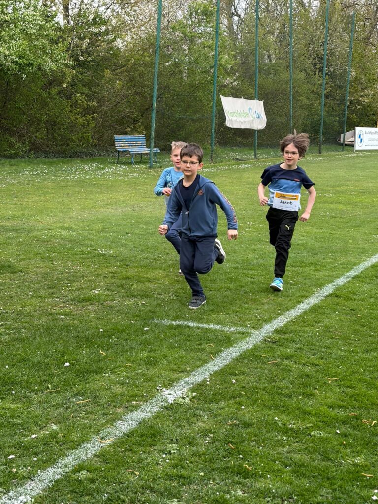 WhatsApp Image 2026-04-13 at 11.14.35(1)