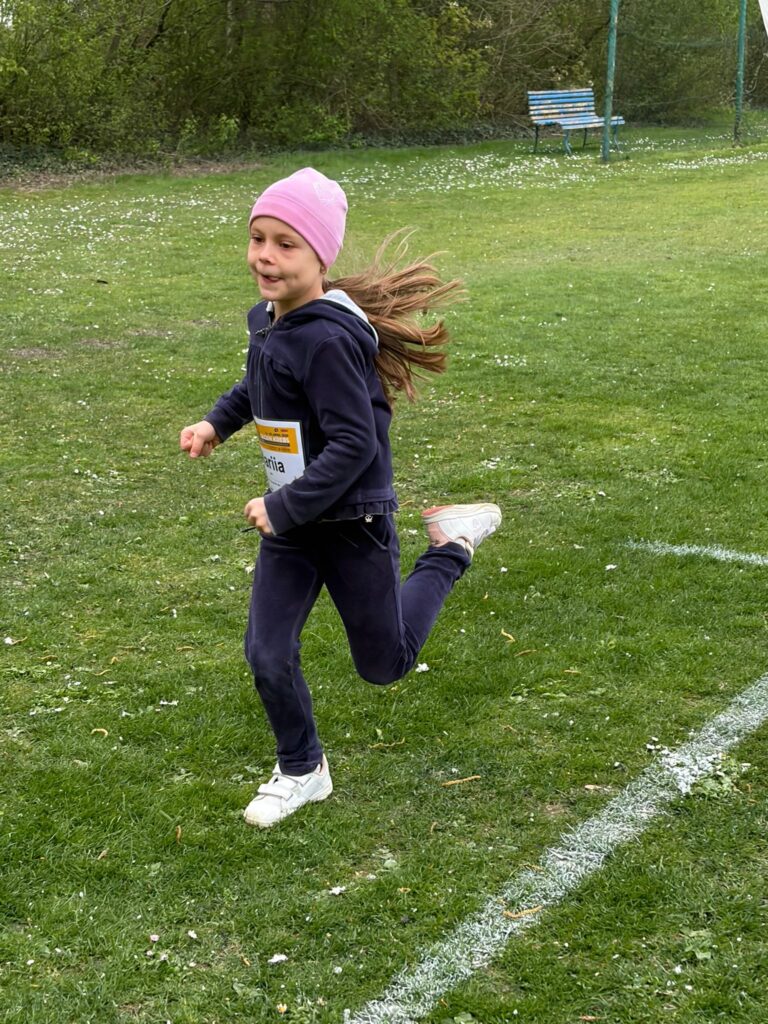 WhatsApp Image 2026-04-13 at 11.14.35(2)