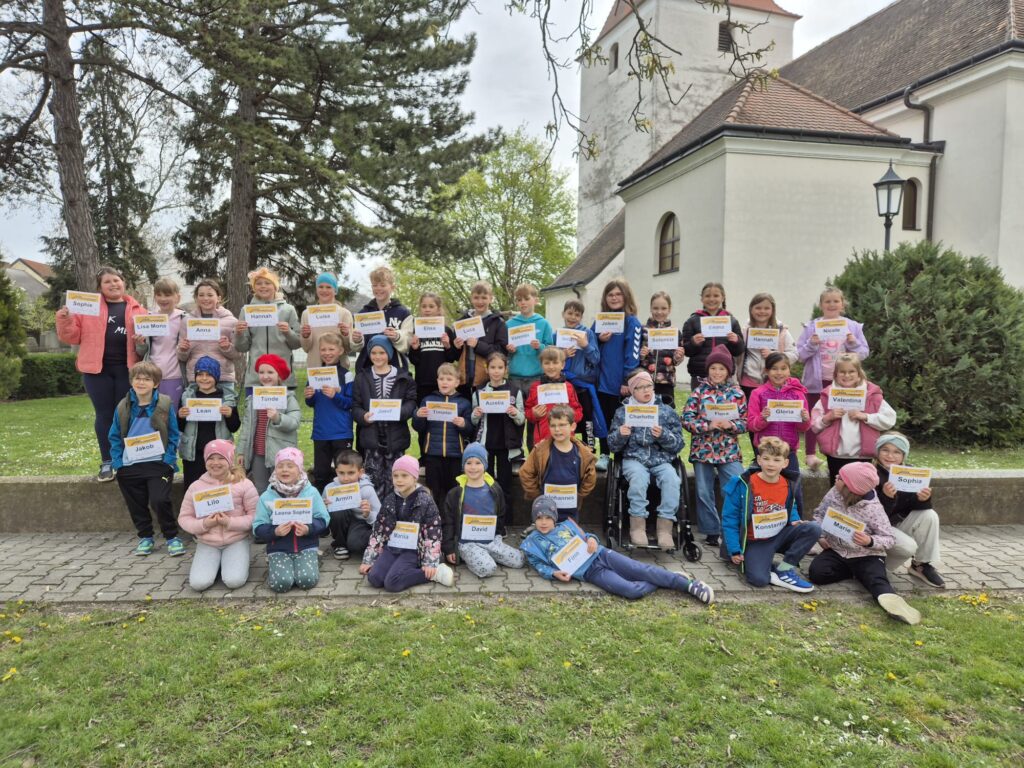 WhatsApp Image 2026-04-13 at 12.15.00