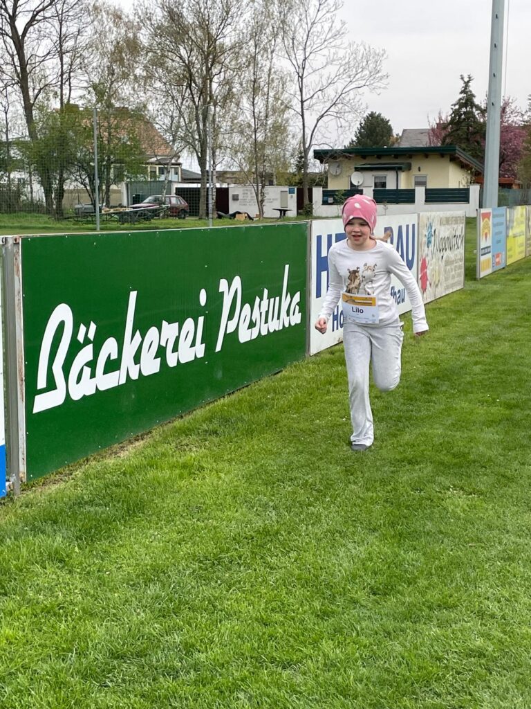 WhatsApp Image 2026-04-16 at 09.38.30