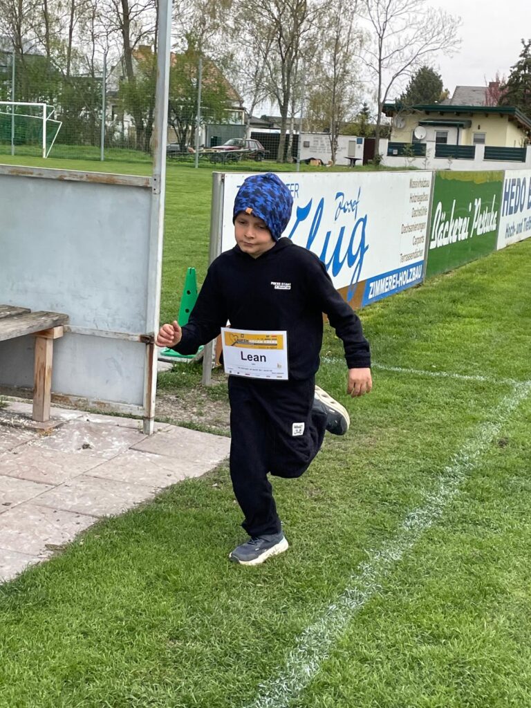 WhatsApp Image 2026-04-16 at 09.38.30(1)