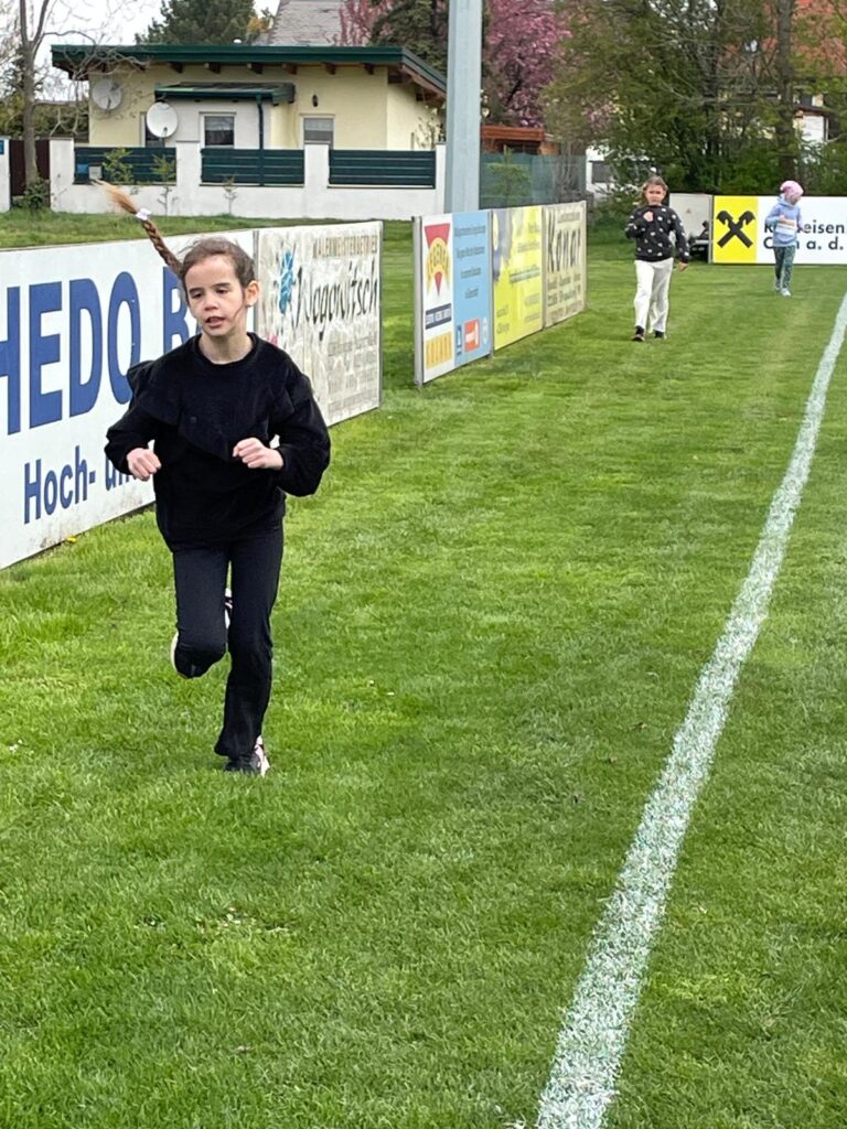 WhatsApp Image 2026-04-16 at 09.38.30(2)