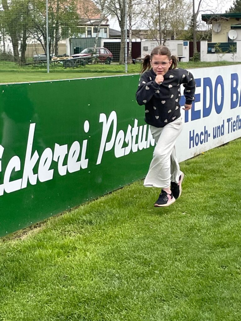 WhatsApp Image 2026-04-16 at 09.38.30(3)