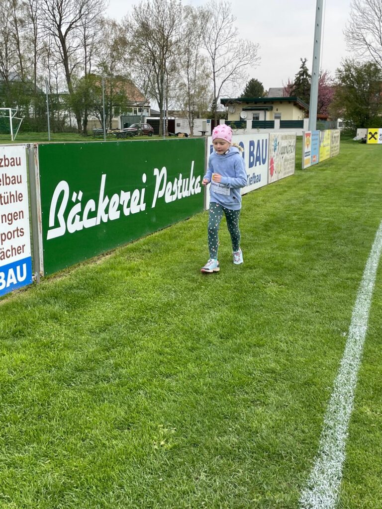 WhatsApp Image 2026-04-16 at 09.38.30(4)