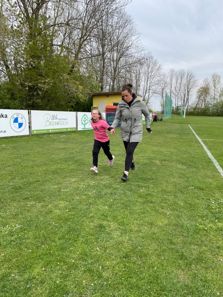 WhatsApp Image 2026-04-16 at 09.38.30(5)