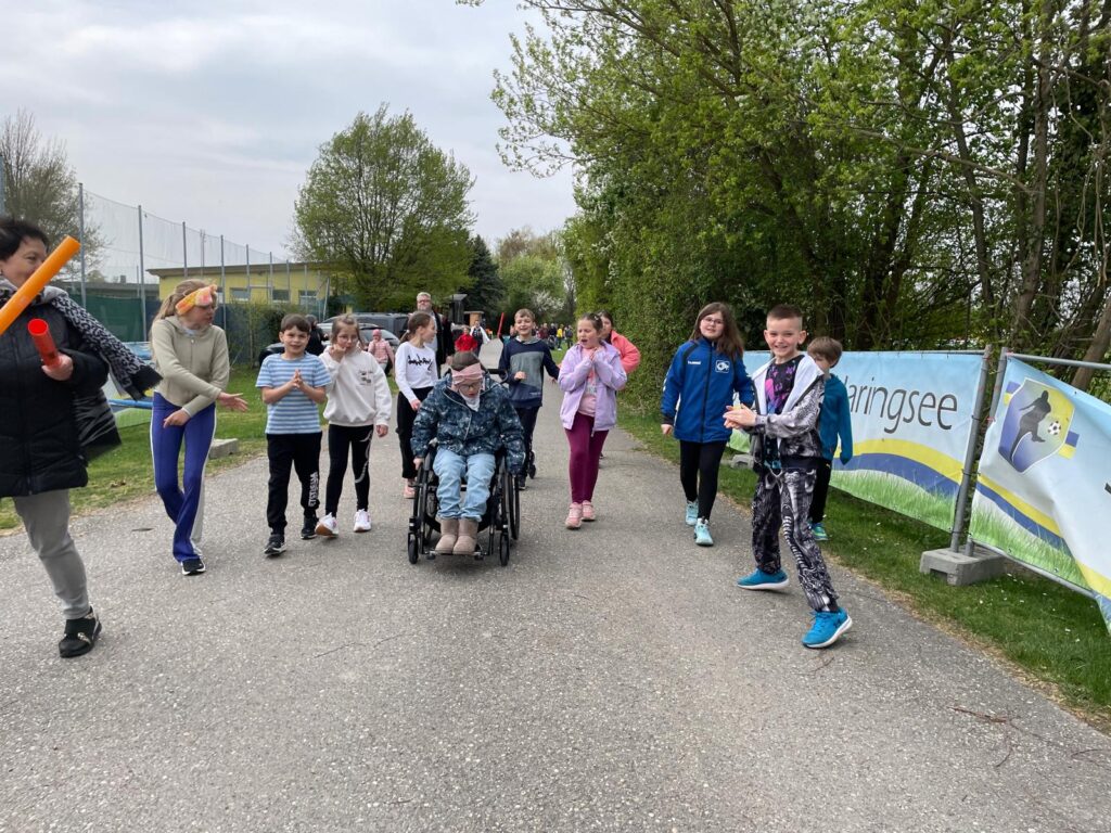 WhatsApp Image 2026-04-16 at 09.38.31