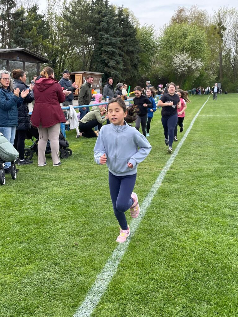 WhatsApp Image 2026-04-16 at 09.38.31(1)