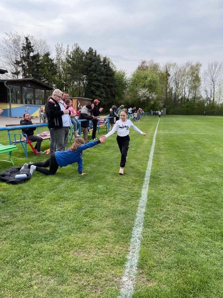 WhatsApp Image 2026-04-16 at 09.38.31(10)