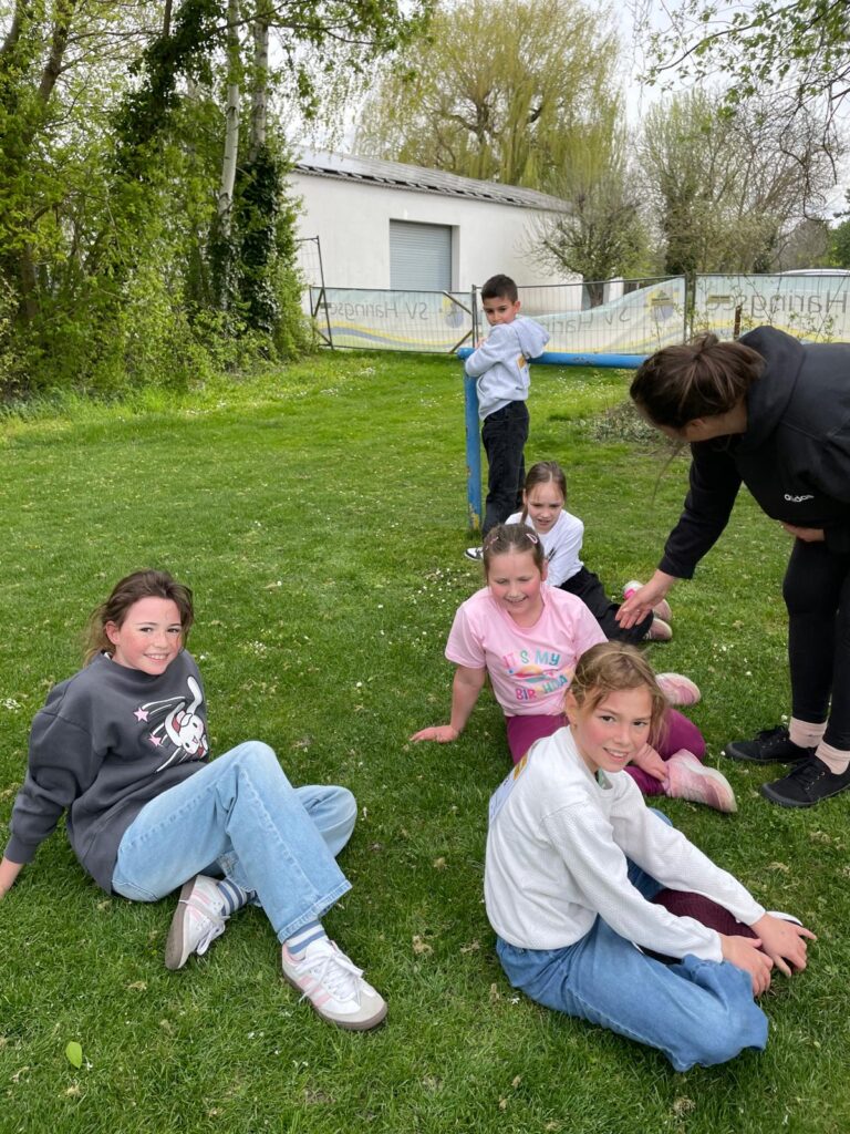 WhatsApp Image 2026-04-16 at 09.38.31(11)