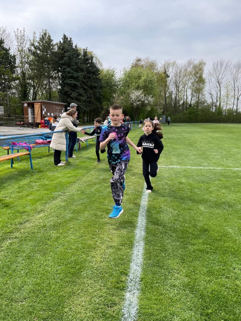 WhatsApp Image 2026-04-16 at 09.38.31(12)