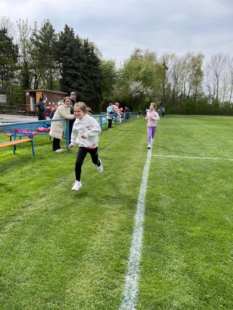 WhatsApp Image 2026-04-16 at 09.38.31(13)