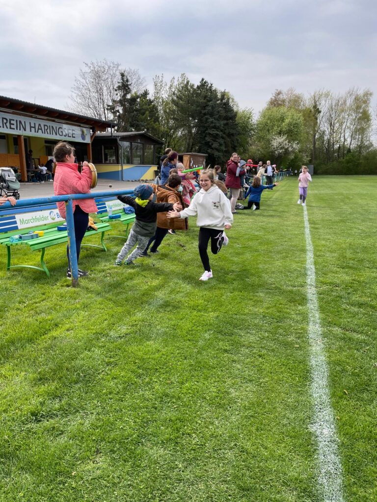 WhatsApp Image 2026-04-16 at 09.38.31(14)