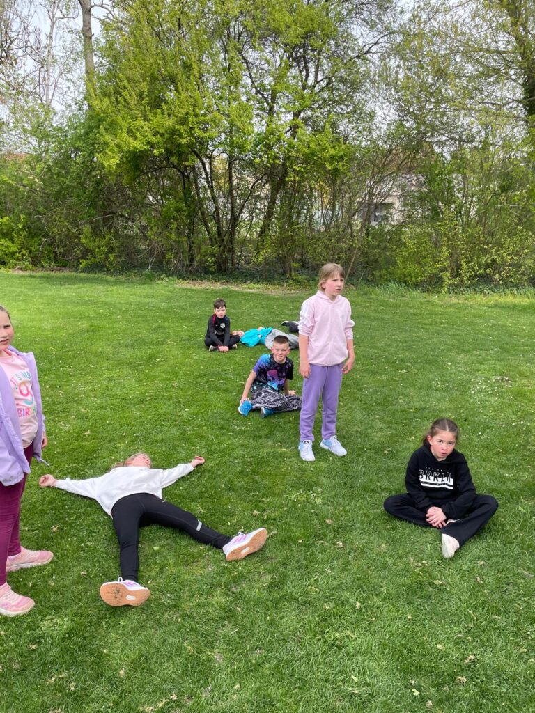 WhatsApp Image 2026-04-16 at 09.38.31(15)