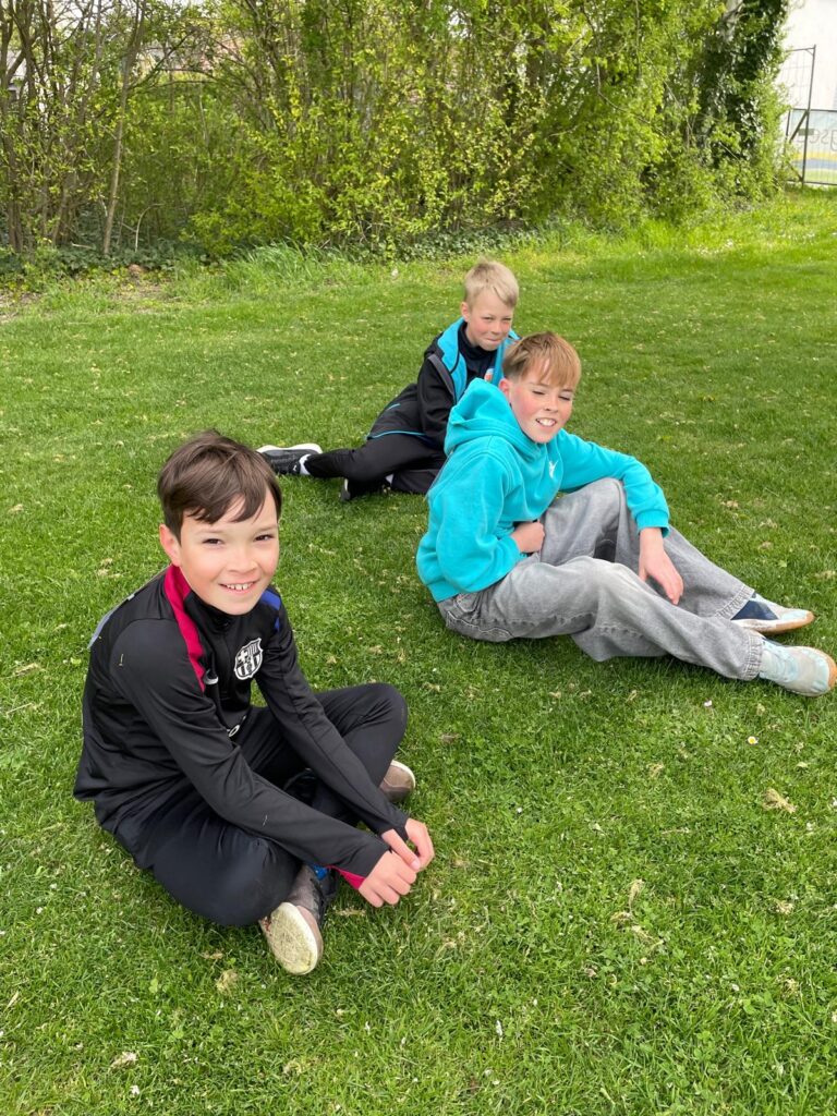 WhatsApp Image 2026-04-16 at 09.38.31(16)