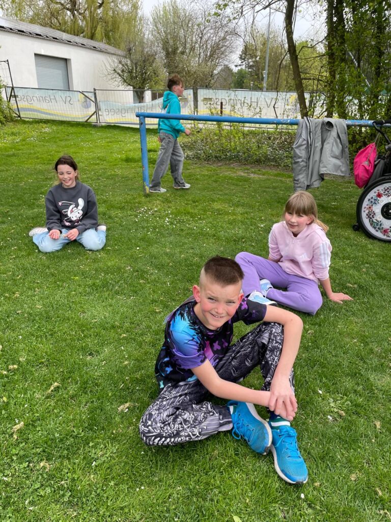 WhatsApp Image 2026-04-16 at 09.38.31(17)