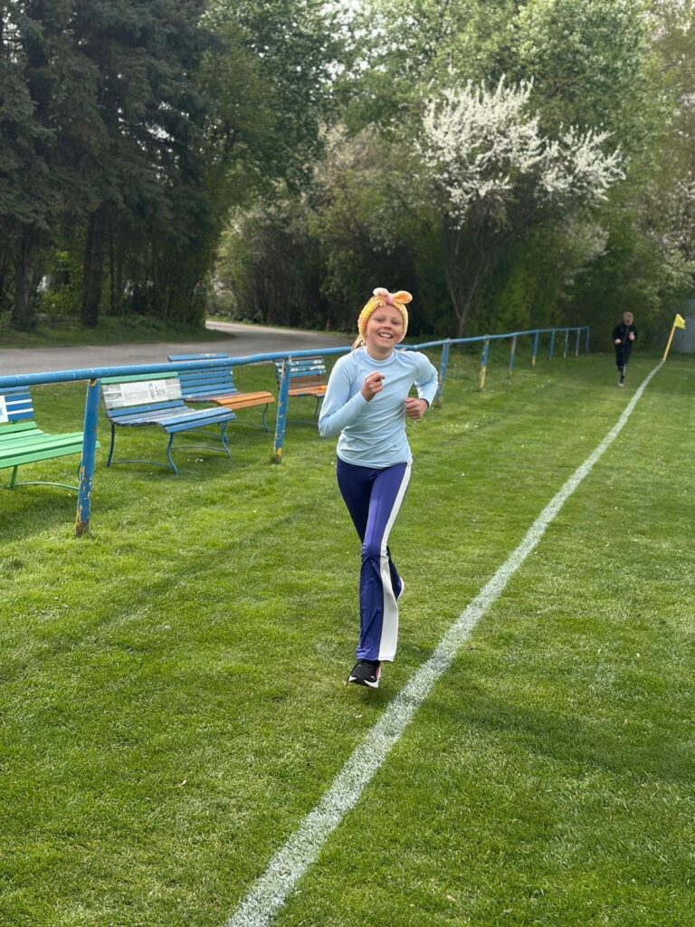 WhatsApp Image 2026-04-16 at 09.38.31(18)