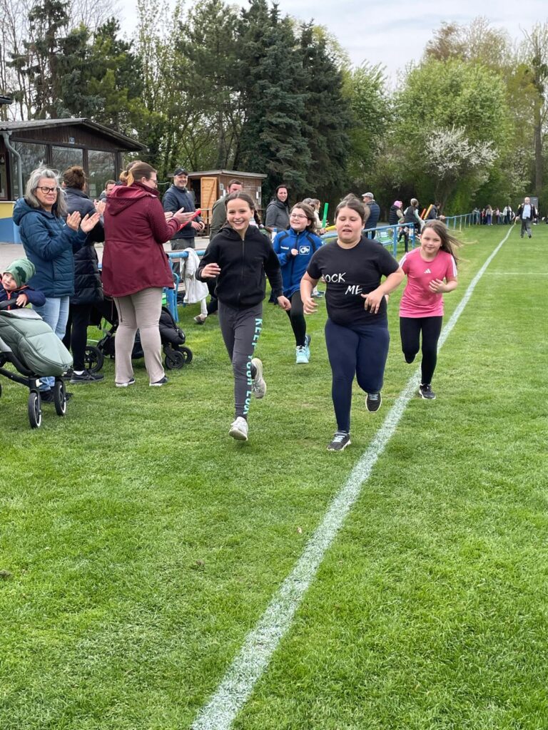 WhatsApp Image 2026-04-16 at 09.38.31(2)