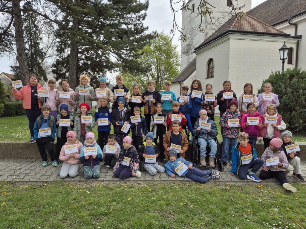 WhatsApp Image 2026-04-16 at 09.38.31(24)