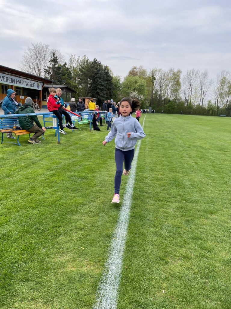 WhatsApp Image 2026-04-16 at 09.38.31(3)