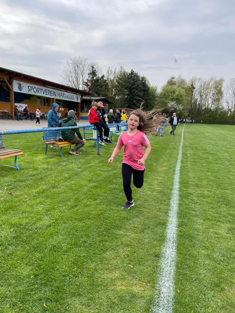 WhatsApp Image 2026-04-16 at 09.38.31(4)