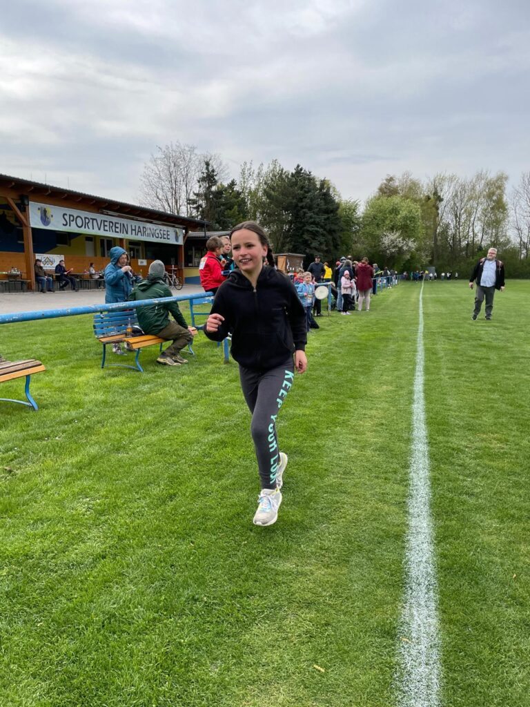 WhatsApp Image 2026-04-16 at 09.38.31(5)