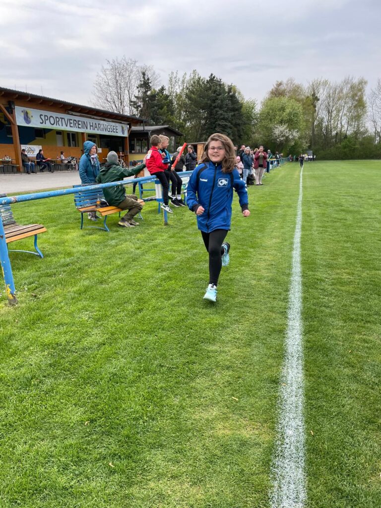 WhatsApp Image 2026-04-16 at 09.38.31(6)