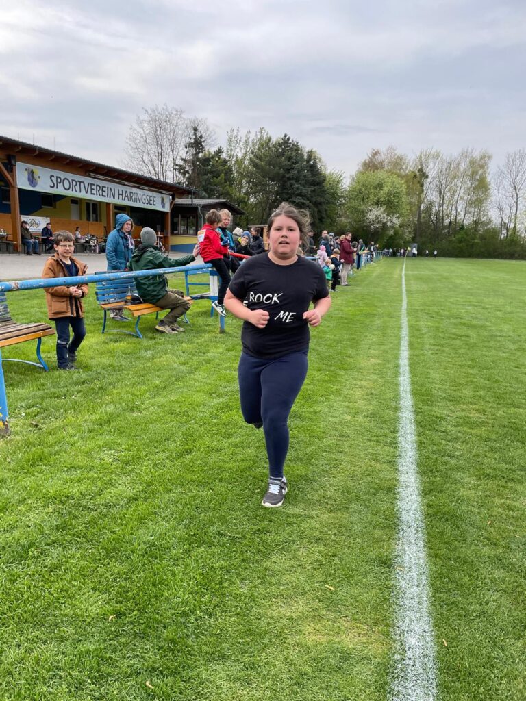 WhatsApp Image 2026-04-16 at 09.38.31(7)