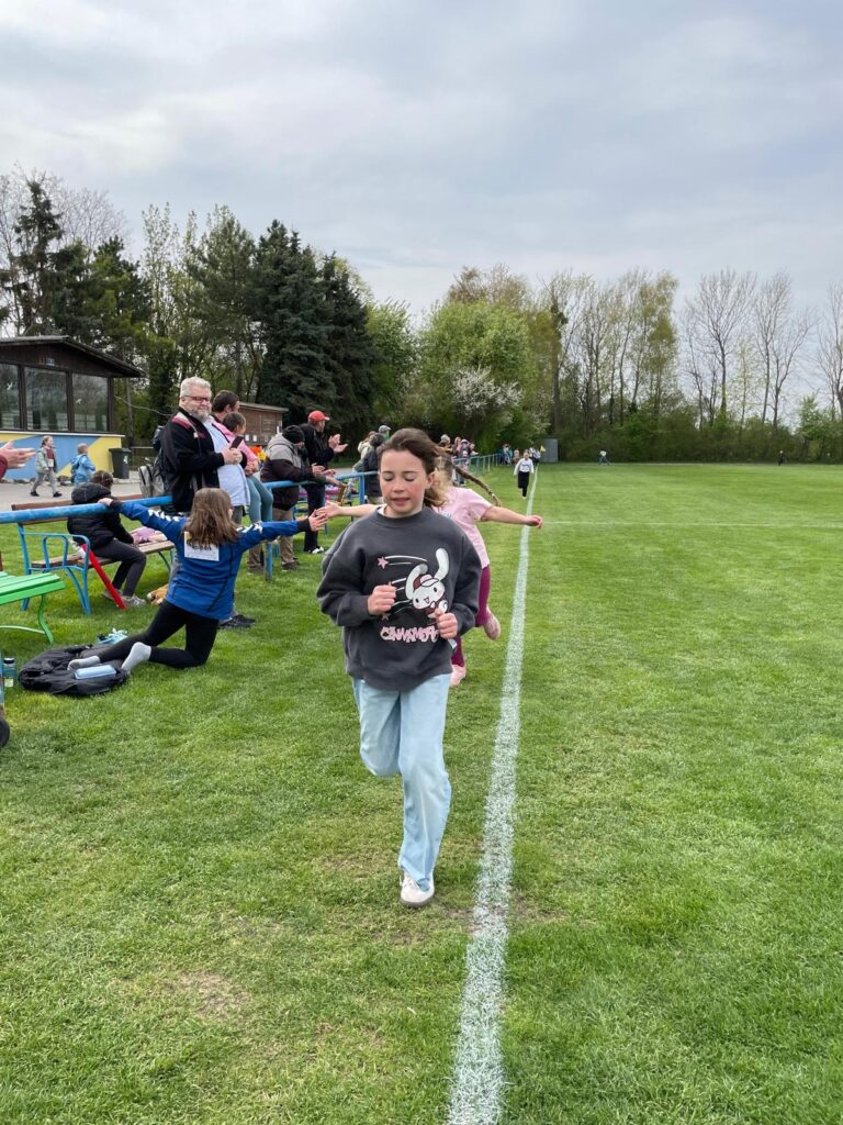 WhatsApp Image 2026-04-16 at 09.38.31(8)