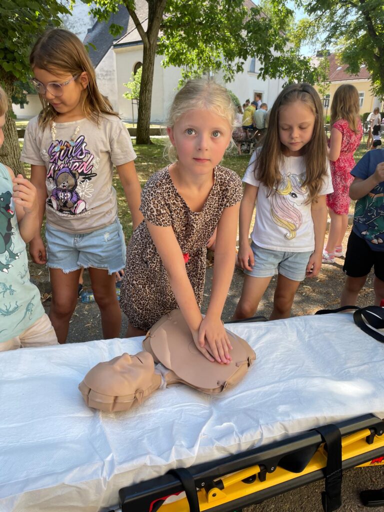 WhatsApp Image 2026-07-01 at 15.33.22(9)